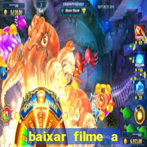 baixar filme a bela e a fera